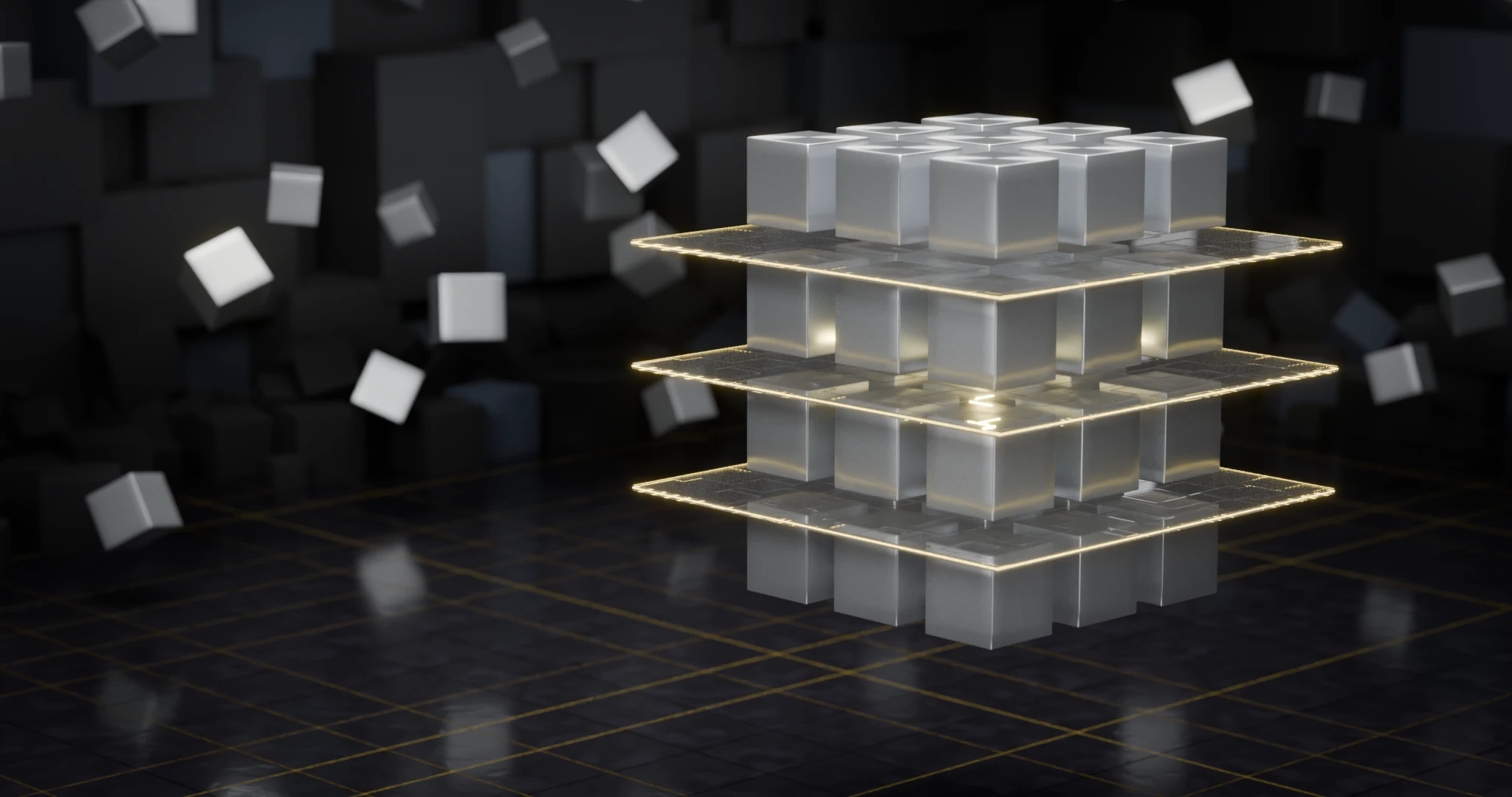 Structural Dogma and the Illusion of Clarity